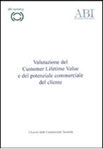 Immagine di Valutazione del Customer Lifetime Value e del potenziale commerciale del cliente