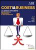 Immagine di Costi & Business 2006 - La banca efficiente - Atti del convegno del 3 e 4 ottobre 2006