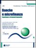 Immagine di Banche e microfinanza