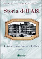 Immagine di Storia dell'ABI