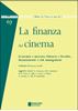 Immagine di La finanza del cinema