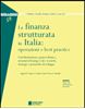 Immagine di La finanza strutturata in Italia: operazioni e best practice