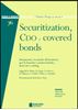 Immagine di Securitization, CDO e covered bonds