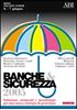 Immagine di Banche & Sicurezza 2005. Atti del Convegno ABI del 6 e 7 giugno 2005