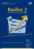 Immagine di BASILEA 2 - Cosa devono fare le banche adesso  - Atti del convegno del 22 e 23 gennaio 2007