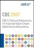 Immagine di CBI 2007 - Atti del Convegno ABI del 19 e 20 novembre 2007