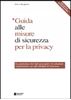 Immagine di Guida alle misure di sicurezza per la privacy