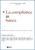 Immagine di La compliance in banca