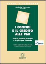 Immagine di I confidi e il credito alle PMI