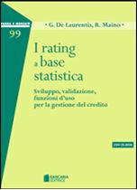 Immagine di I rating a base statistica