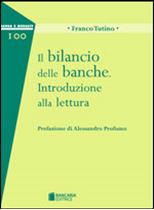 Immagine di Il bilancio delle banche