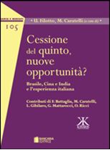 Immagine di Cessione del quinto, nuove opportunità?