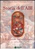 Immagine di Storia dell'ABI