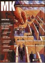 Immagine di MK n. 4/2002