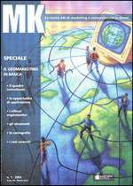 Immagine di MK n. 1/2002