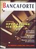 Visualizza i dettagli per Bancaforte n. 1/1996 Immagine di Bancaforte n. 1/1996