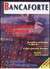 Visualizza i dettagli per Bancaforte n. 4/1996 Immagine di Bancaforte n. 4/1996