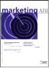 Immagine di Lettera Marketing ABI n. 3-4/1999