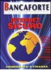 Visualizza i dettagli per Bancaforte n. 2/1997 Immagine di Bancaforte n. 2/1997