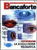 Immagine di Bancaforte n. 3/2001