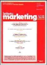 Immagine di Lettera Marketing ABI n. 1/1997