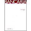 Immagine di Bancaria n. 1/2001