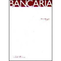 Immagine di Bancaria n. 1/2001