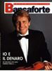 Visualizza i dettagli per Bancaforte n. 4/2002 Immagine di Bancaforte n. 4/2002