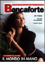 Immagine di Bancaforte n. 6/2000