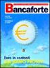 Immagine di Bancaforte n. 5/2000