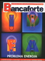 Immagine di Bancaforte n. 6/2003