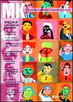 Immagine di MK n. 4/2006