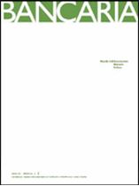 Immagine di Bancaria n. 2/2006