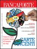 Visualizza i dettagli per Bancaforte n. 6/2006 Immagine di Bancaforte n. 6/2006