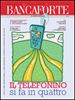 Visualizza i dettagli per Bancaforte n. 5/2007 Immagine di Bancaforte n. 5/2007
