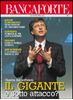 Immagine di Bancaforte n. 5/2005