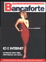 Immagine di Bancaforte n. 1/2004