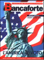 Immagine di Bancaforte n. 2/2004
