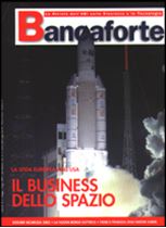 Immagine di Bancaforte n. 3/2004