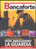 Immagine di Bancaforte n. 6/2004