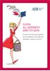 Visualizza i dettagli per Guida Addebito Diretto SEPA Immagine di Guida Addebito Diretto SEPA
