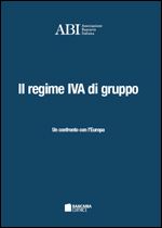 Immagine di Il regime IVA di gruppo