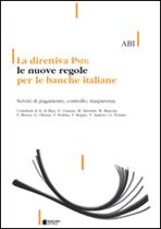Immagine di La Direttiva Psd: le nuove regole per le banche italiane