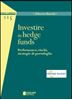 Immagine di Investire in Hedge Funds