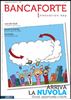 Visualizza i dettagli per Bancaforte n. 5/2011 Immagine di Bancaforte n. 5/2011