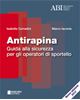 Immagine di Antirapina - Edizione 2012