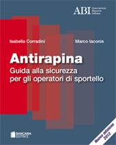 Immagine di Antirapina - Edizione 2012