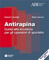 Immagine di Antirapina - Edizione 2013