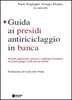 Immagine di Guida ai presidi antiriciclaggio in banca