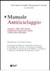 Immagine di Manuale Antiriciclaggio